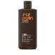 Sun Sensitive Skin Lotion SPF30