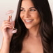 Rose Quartz Face Roller
