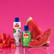 Comby - Shampoo + Conditioner Watermelon