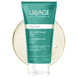 Gel Detergente