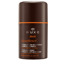 Nuxellence Anti-Aging-Fluid