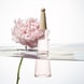 Eau & Pivoine Eau de Toilette