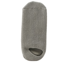 Moisturising Socks