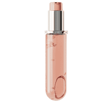 L‘Huile Cicagloss Refill