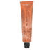 Colorsmetique Coloration Permanente - 88.44 Electric Copper Blonde