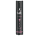 Haarspray Power Cashmere