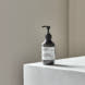 Hand Lotion