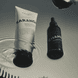 Saranda High-Performance Conditioner