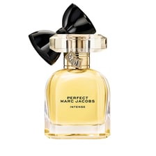 Perfect Intense - Eau de Parfum
