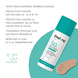 Tinted BB Fluid SPF 50+