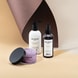 Illuminating Shampoo Silver Pearl