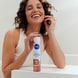 Deo Derma Dry Control Maximum Spray 