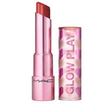 Glow Play Lip Balm - That Tickles!
