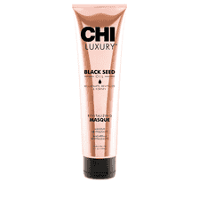 Revitalizing Masque