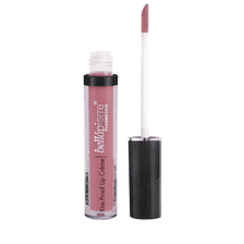 Kiss Proof Lip Crème Nude