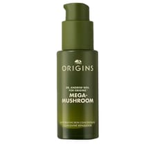 Dr. Weil Mega Mushroom- intensive Rescue Concentrate