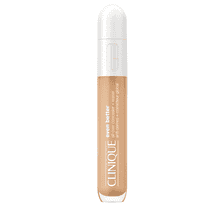 Even Better Concealer SPF 19