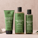 Wild Lemongrass Intense Moisture Conditioner