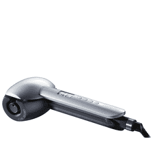 Curl Secret Optimum C1600E