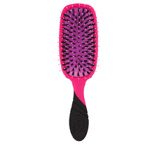 Pro Shine Enhancer - Pink