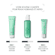 Aquasource Hyaluplump Gel