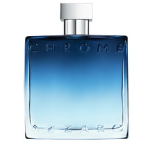 Chrome Eau de Parfum