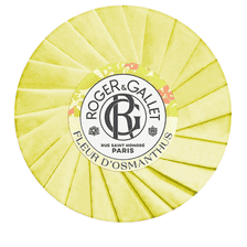 Savon Bienfaisant