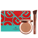 Bronzer Set Hawaii