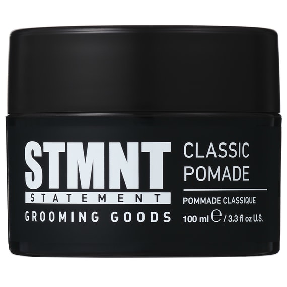 Classic Pomade