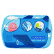 Kids Travel Set