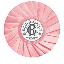 Savon Bienfaisant