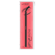Lift Up Brow Styling Brush