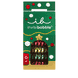 Jingle Spiral Set