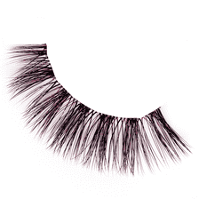 Lash! Cirque du Tricks Lashes – Bewitched