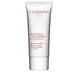 Clarins Baume Corps Super Hydratant 30 ml