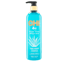 Curl Detangling Conditioner