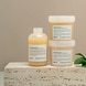 NOUNOU Conditioner