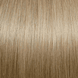 Hair Extensions With Clips 50/55 cm - DB3, Golden Blond