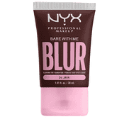 Blur Tint Foundation 24 Java
