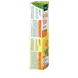 Arnica Ointment Everyday Life & Sports