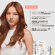 Concentré Décalcifiant Ultra-Réparateur – Pré-Shampooing Pour Cheveux Abîmés