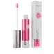 Lipboost Maxi Lips