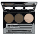 Eye Brow Kit - 2 Medium/Dark