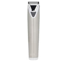 Stainless Steel Lithium Ion Trimmer