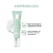 HA Hydraphase - Intensive moisturising eye cream