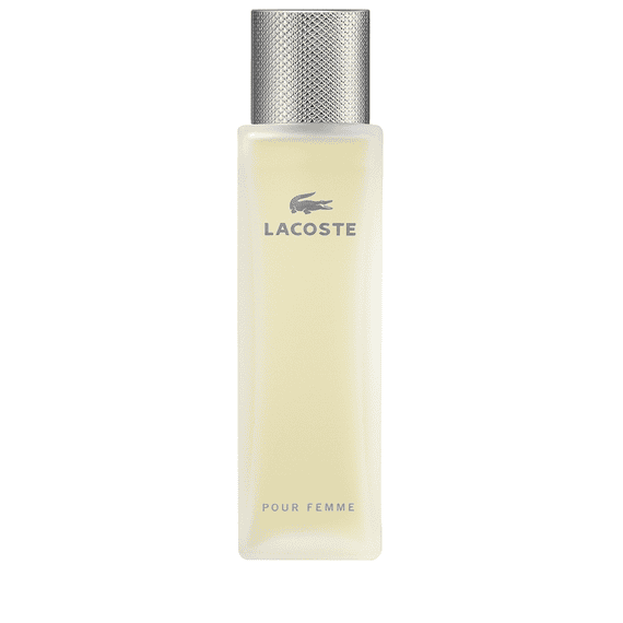 Légère - Eau de Parfum Natural Spray