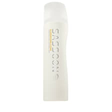 Illuminating Clean Shampoo