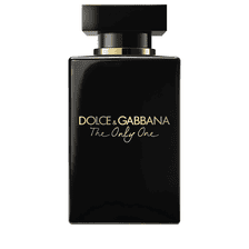 Eau de Parfum Intense