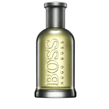 Eau de Toilette Natural Spray