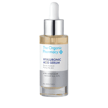Hyaluronic Acid Serum
